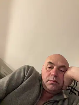 pantomax online show from 03/21/26, 12:34