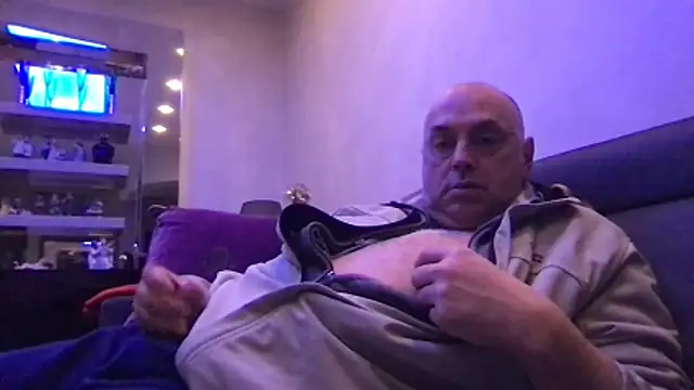 pantomax online show from 02/14/26, 08:47