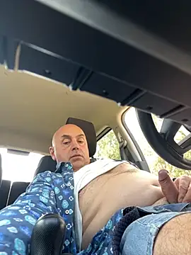 pantomax online show from 10/11/25, 11:33