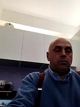 pantomax online show from 11/10/25, 01:16