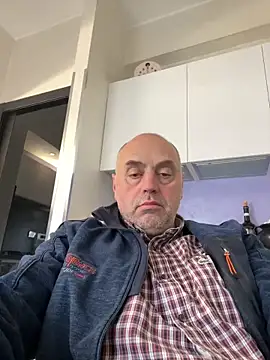 pantomax online show from 03/05/26, 01:40