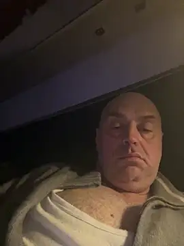 pantomax online show from 03/09/26, 06:22