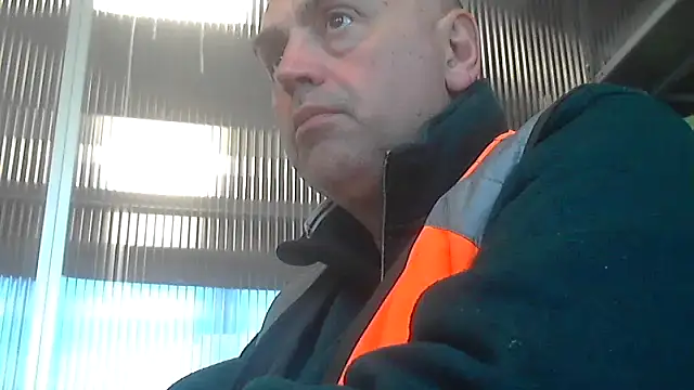 pantomax online show from 10/09/25, 08:04