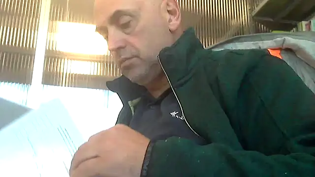 pantomax online show from 10/07/25, 07:31