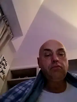 pantomax online show from 11/16/25, 01:10