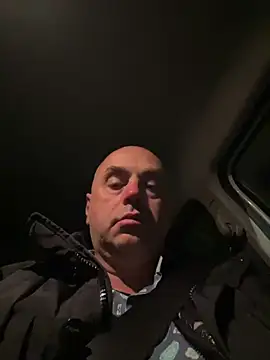 pantomax online show from 04/05/26, 11:00