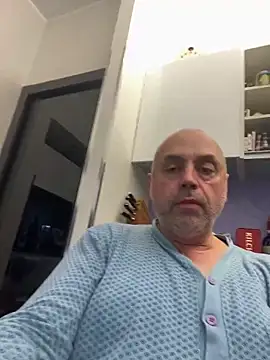 pantomax online show from 05/27/26, 01:07