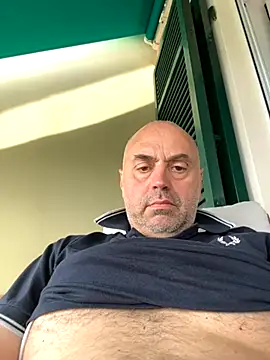 pantomax online show from 09/10/25, 02:05