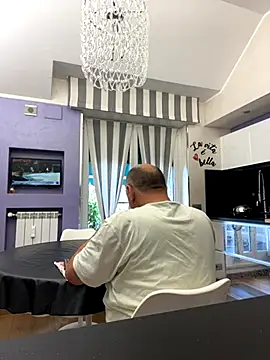 pantomax online show from 09/25/25, 12:11