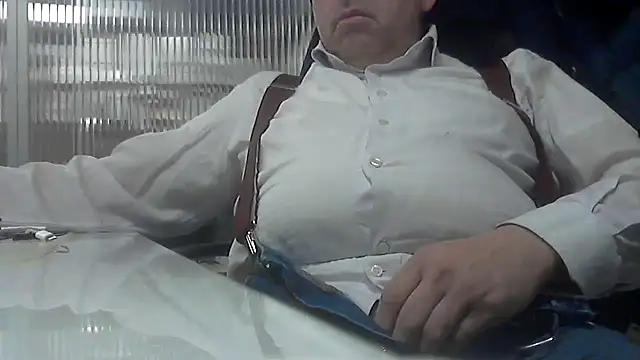 pantomax online show from 04/08/26, 11:06