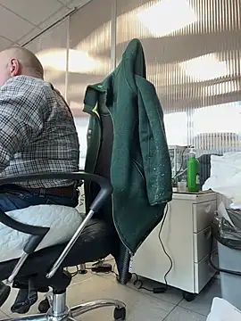 pantomax online show from 02/09/26, 02:26