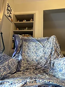 pantomax online show from 04/11/26, 07:56