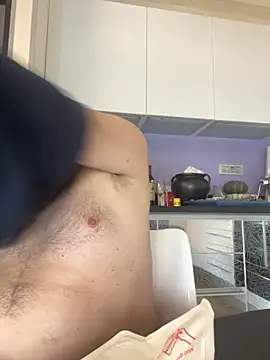 pantomax online show from 10/13/25, 12:29