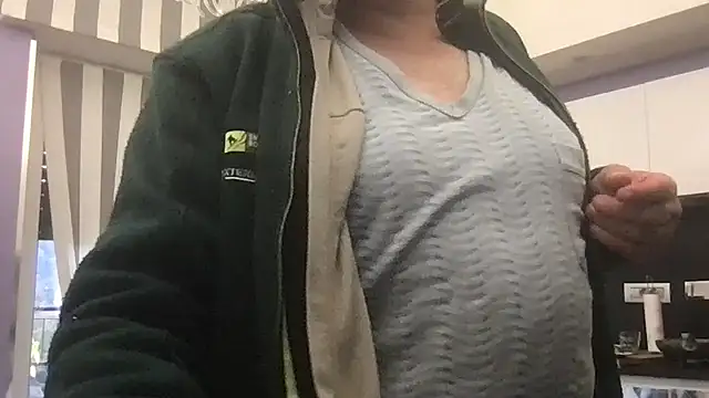 pantomax online show from 12/03/25, 01:43