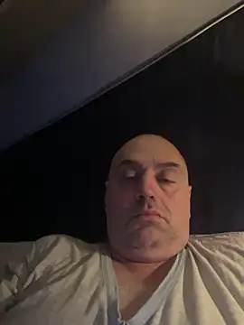 pantomax online show from 12/21/25, 06:31