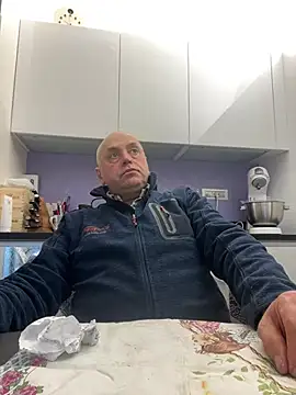 pantomax online show from 03/12/26, 01:59