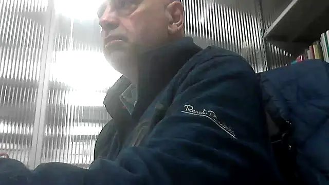 pantomax online show from 03/24/26, 01:16