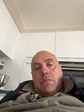 pantomax online show from 04/14/26, 01:16