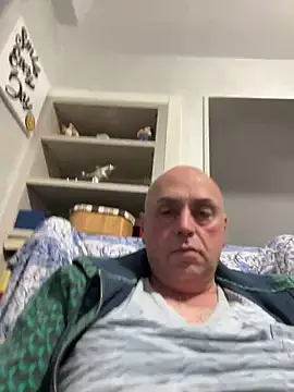 pantomax online show from 03/03/25, 04:58