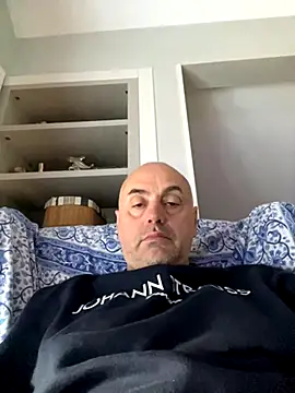 pantomax online show from 10/10/25, 12:28