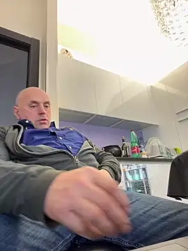 pantomax online show from 03/18/25, 12:28