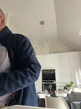 pantomax online show from 02/25/26, 02:17