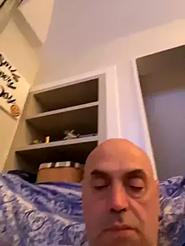 pantomax online show from 10/19/25, 02:58