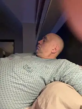 pantomax online show from 02/26/26, 06:41