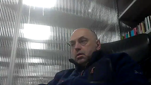 pantomax online show from 03/06/26, 01:55