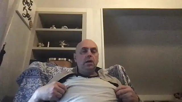 pantomax online show from 12/20/25, 01:58