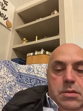 pantomax online show from 04/26/26, 02:09
