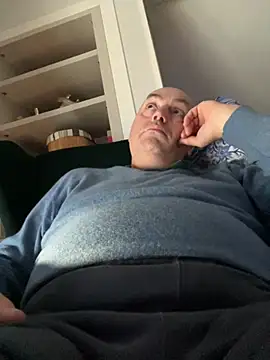 pantomax online show from 09/27/25, 02:56