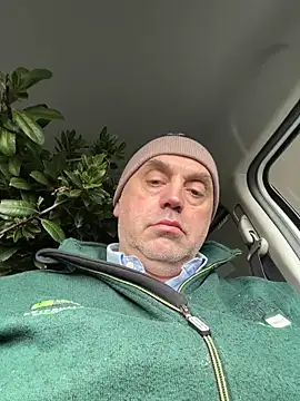 pantomax online show from 02/16/26, 12:26