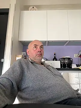 pantomax online show from 03/19/26, 02:17