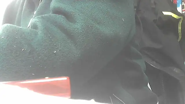 pantomax online show from 05/13/26, 11:34