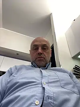 pantomax online show from 05/20/26, 03:09