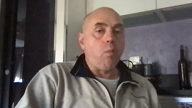 pantomax online show from 11/27/25, 01:33