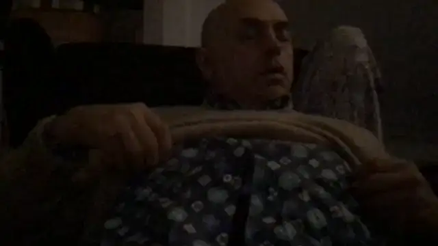 pantomax online show from 10/31/25, 11:00