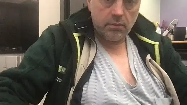 pantomax online show from 12/04/25, 01:10