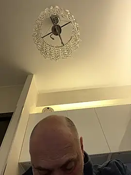 pantomax online show from 03/17/26, 01:36