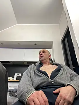 pantomax online show from 02/14/25, 03:58