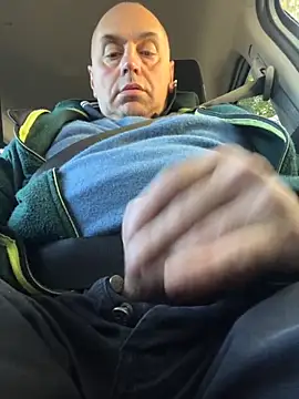 pantomax online show from 11/05/25, 12:30