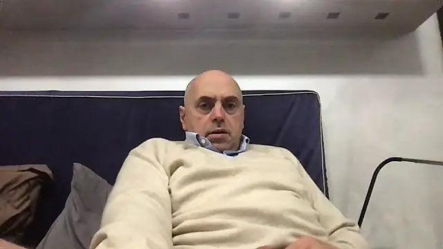 pantomax online show from 11/22/25, 01:04