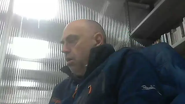 pantomax online show from 03/20/26, 02:56