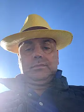 pantomax online show from 09/20/25, 08:52