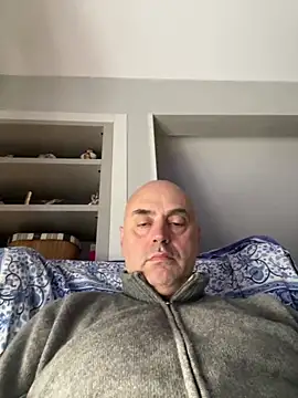 pantomax online show from 03/22/26, 11:12