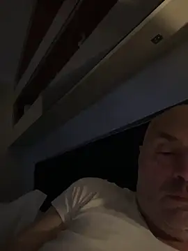 pantomax online show from 03/06/26, 11:55