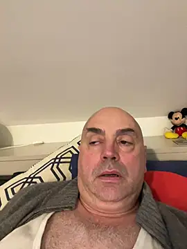 pantomax online show from 03/21/26, 08:41