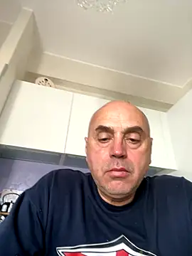 pantomax online show from 10/15/25, 01:08