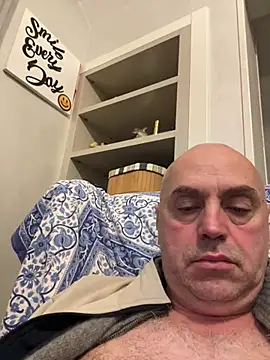 pantomax online show from 02/01/26, 08:29